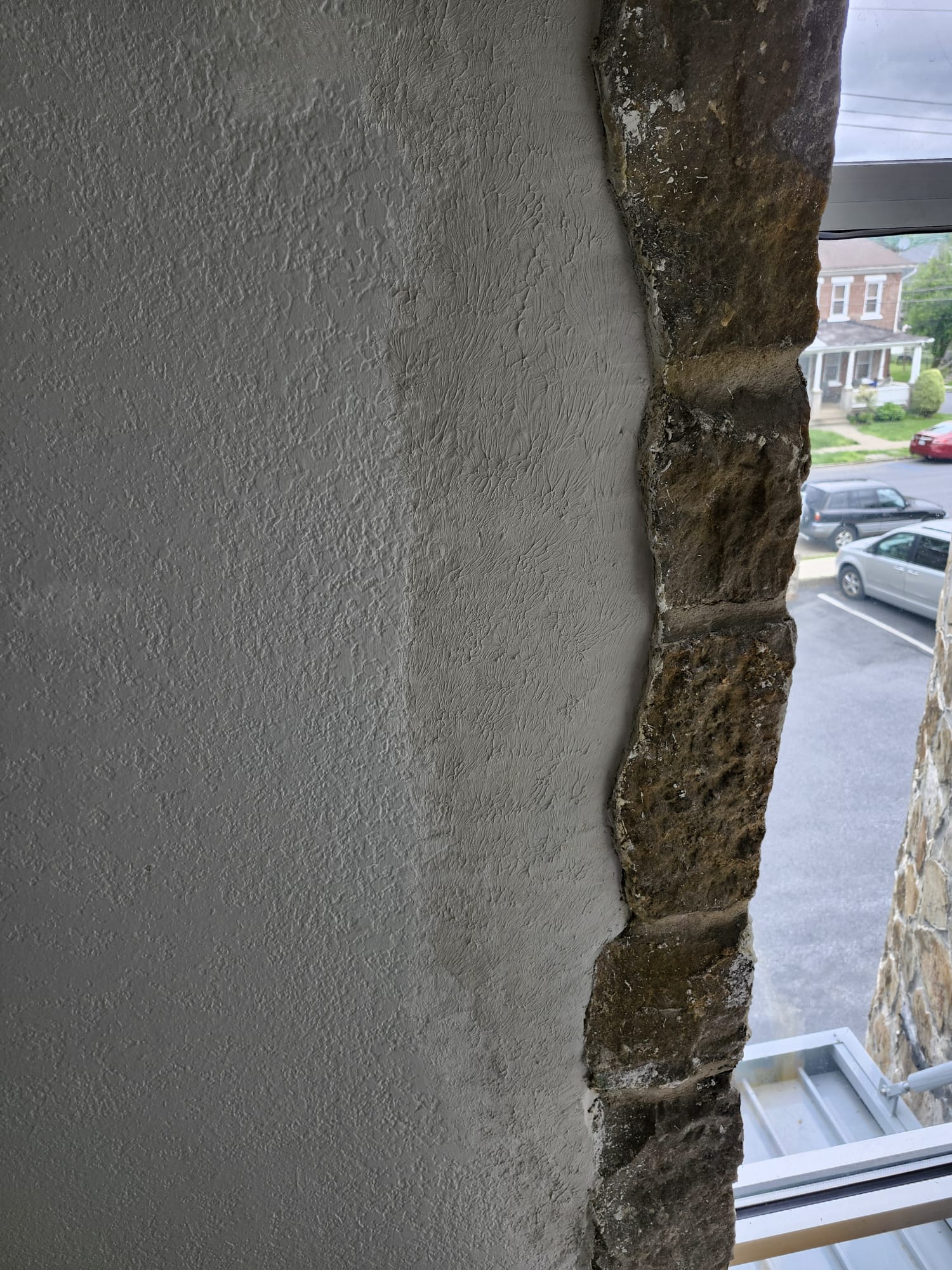 Wash C - easton-washington-court